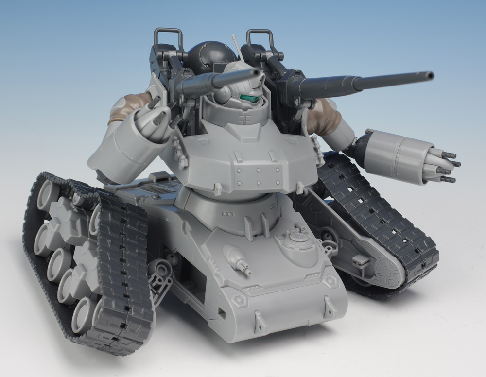 [HG-ORIGIN 02] 1/144 ����ũ ��Ÿ�� [6���԰��Ϸ�][4573102577313]