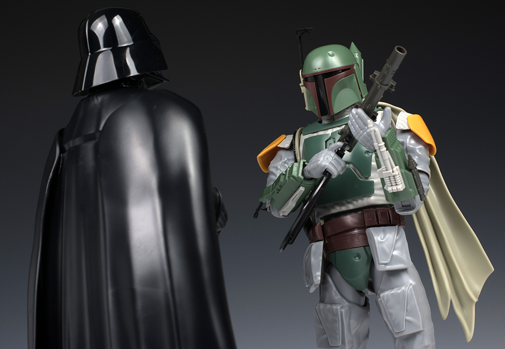 1/12 ��Ÿ����:������ ���� - ������ [11���԰��Ϸ�] [4573102641076]