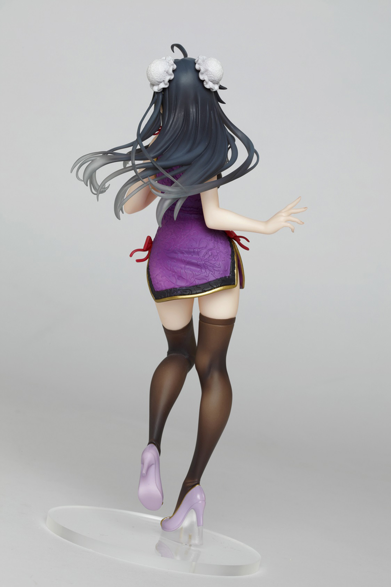 [��ǰ�ǱԾ�] 1/8 ���� �� û�� �����ڸ޵�� �߸��ƴ� �� Coreful ��Ű���Ÿ ��Ű�� ���̳� [8���԰��Ϸ�]