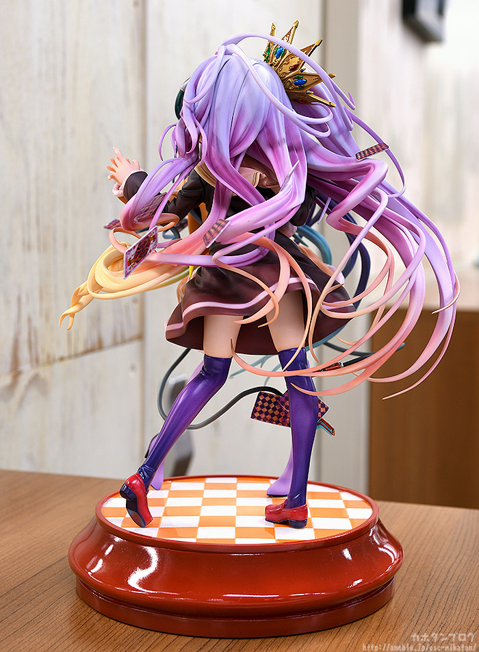 1/7 �� ���� �� ������ ���� - �÷�&���� [11���԰��Ϸ�] [4560308575717]