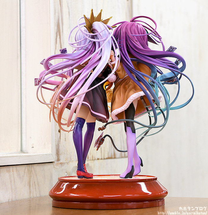 1/7 �� ���� �� ������ ���� - �÷�&���� [11���԰��Ϸ�] [4560308575717]