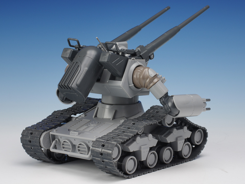 [HG-ORIGIN 02] 1/144 ����ũ ��Ÿ�� [6���԰��Ϸ�][4573102577313]