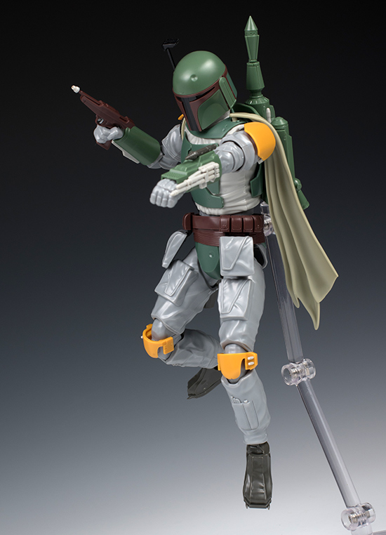 1/12 ��Ÿ����:������ ���� - ������ [11���԰��Ϸ�] [4573102641076]