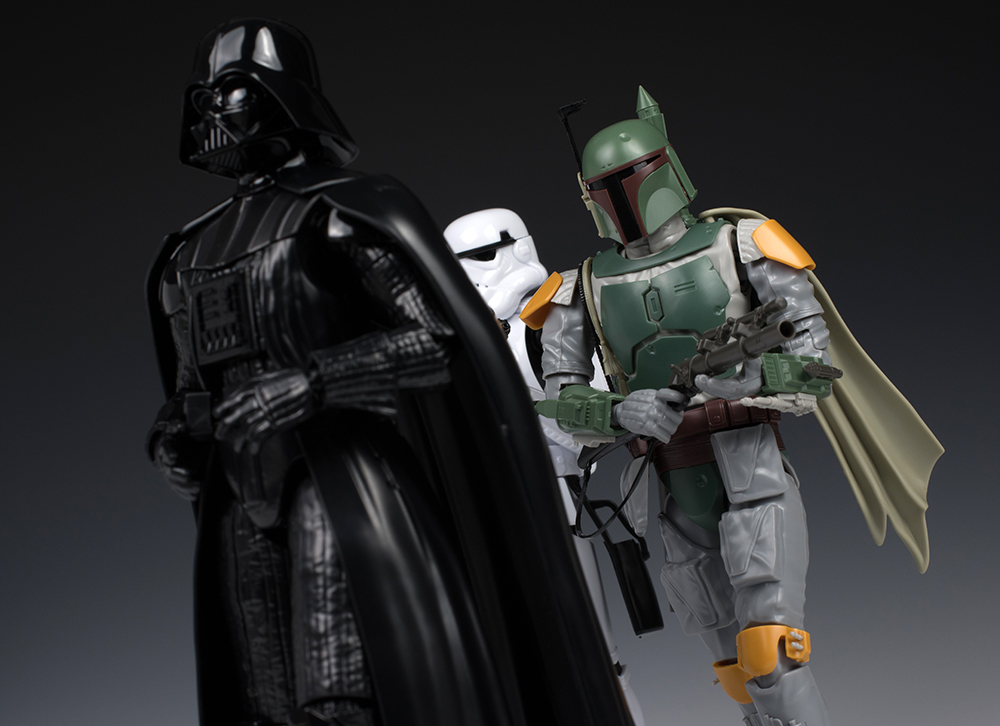 1/12 ��Ÿ����:������ ���� - ������ [11���԰��Ϸ�] [4573102641076]