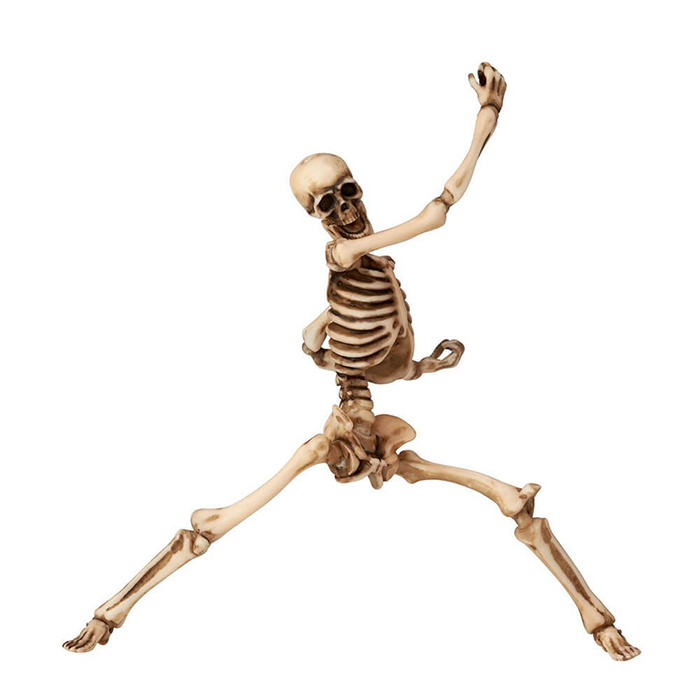 miniQ �̴���� ť�� �ذ�� �÷��� ������(1�ڽ�8����) [8���԰��Ϸ�] [4537807022257]