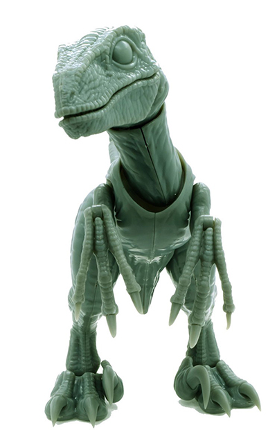 �������� �ø��� ������ - ����Ű���丣 [8���԰��Ϸ�] [4968728170794]