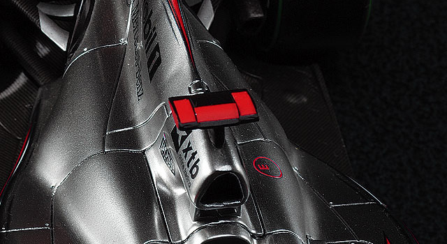 TF910 ���� ���� �ǴϽ� [4967834719101]