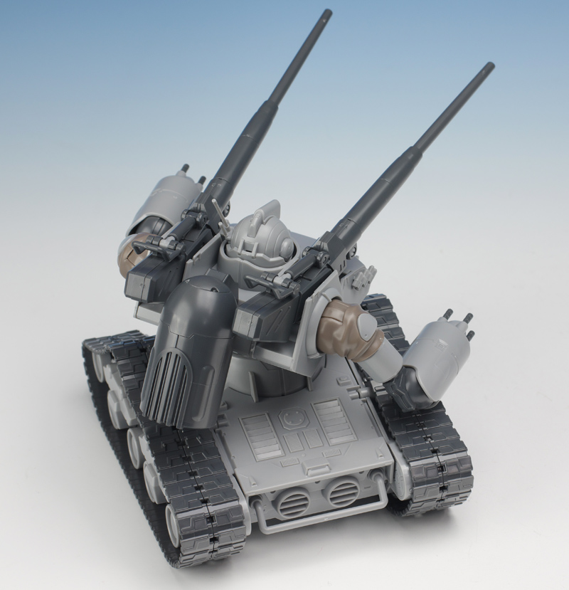 [HG-ORIGIN 02] 1/144 ����ũ ��Ÿ�� [6���԰��Ϸ�][4573102577313]