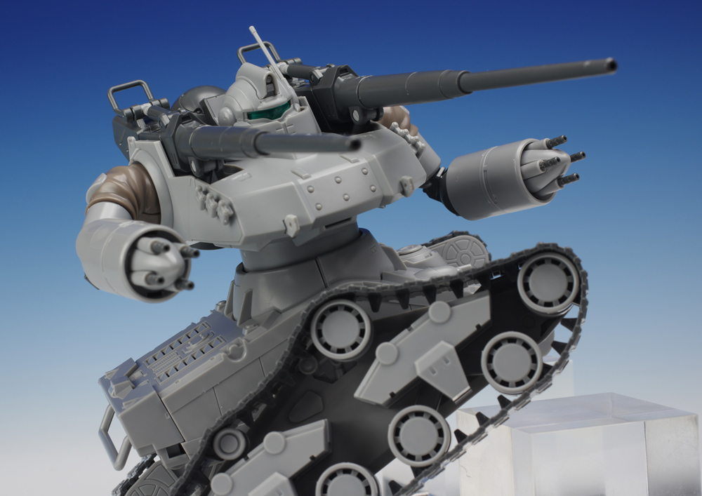 [HG-ORIGIN 02] 1/144 ����ũ ��Ÿ�� [6���԰��Ϸ�][4573102577313]