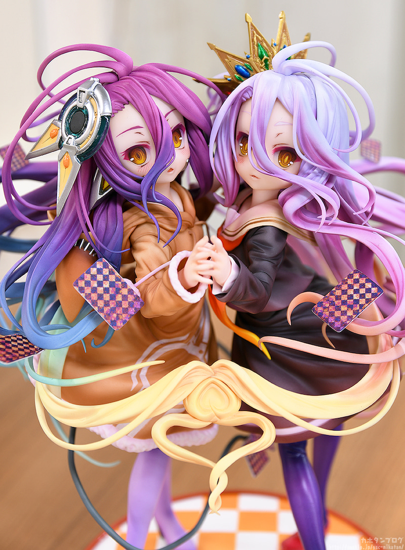 1/7 �� ���� �� ������ ���� - �÷�&���� [11���԰��Ϸ�] [4560308575717]