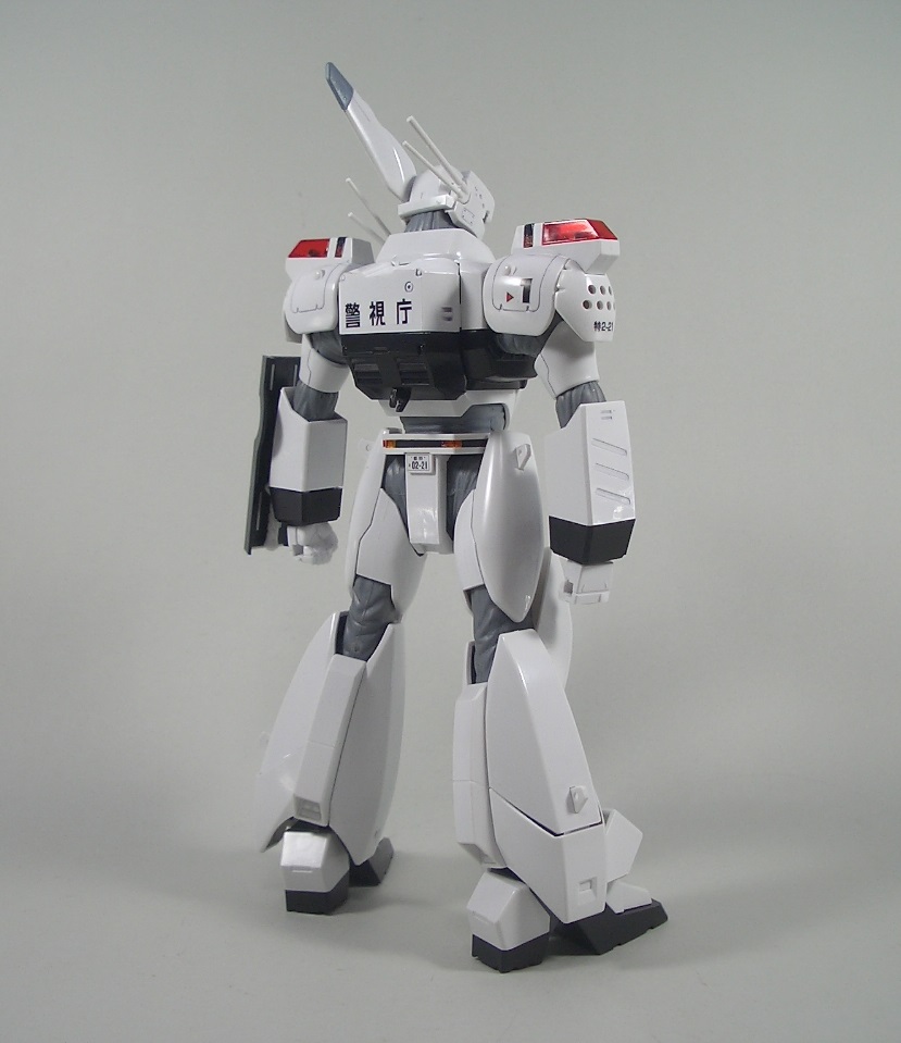 [����] [MG] 1/35 �⵿���� ��Ʈ���̹� - AV-98 �ױ׷� 1ȣ�� [4573102619679]