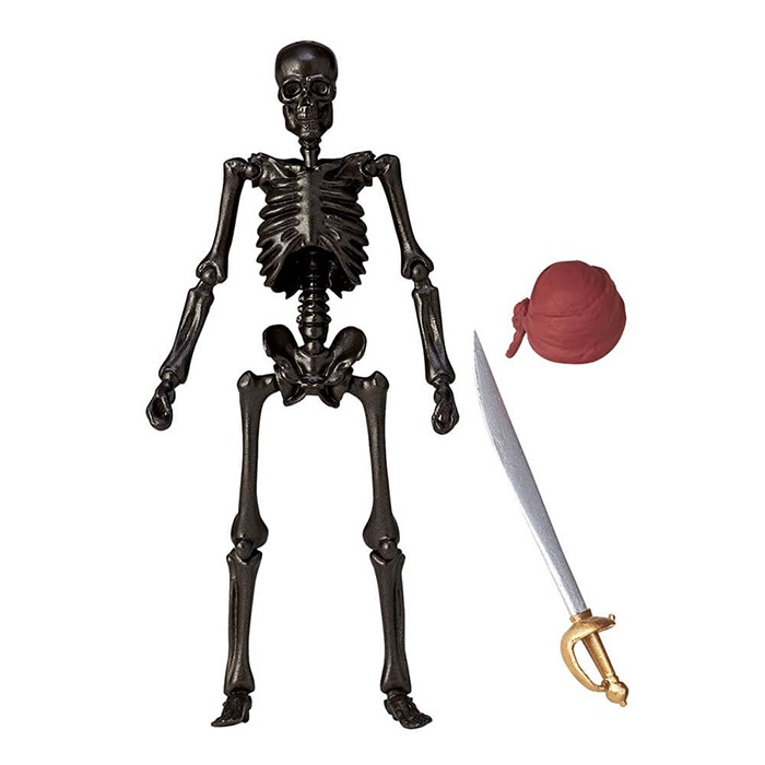 miniQ �̴���� ť�� �ذ�� �÷��� ������(1�ڽ�8����) [8���԰��Ϸ�] [4537807022257]