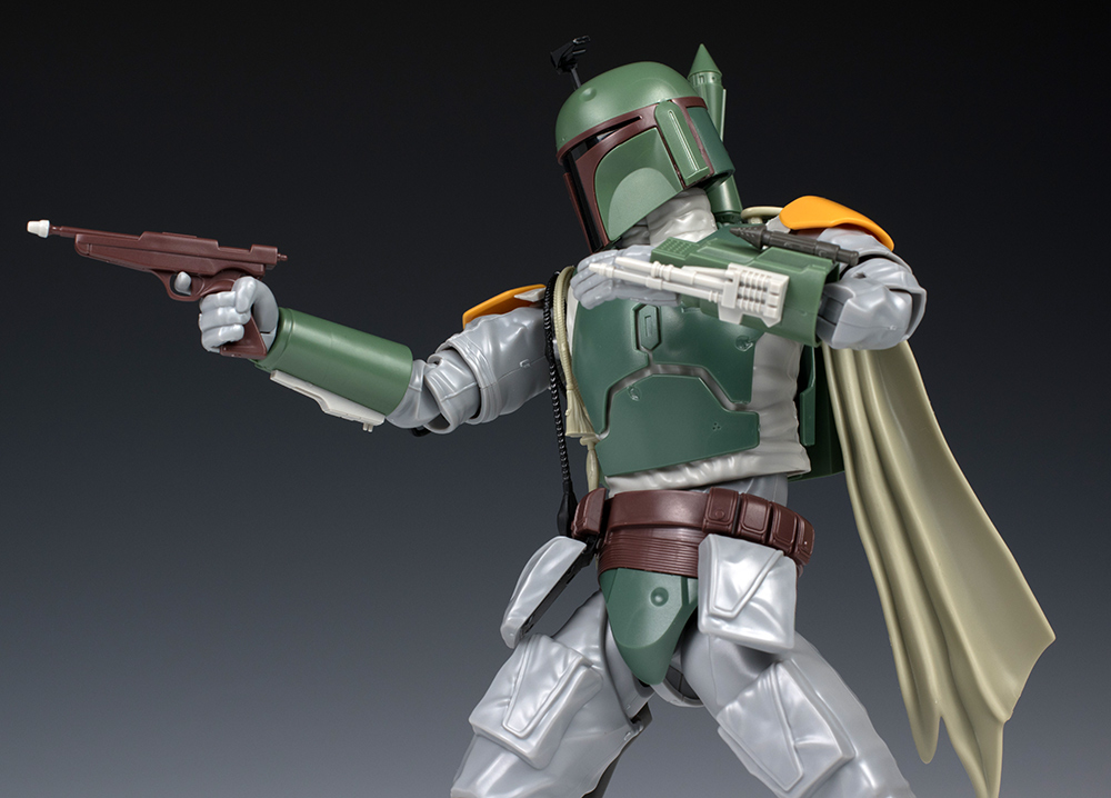 1/12 ��Ÿ����:������ ���� - ������ [11���԰��Ϸ�] [4573102641076]