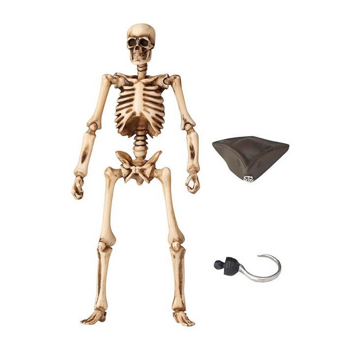 miniQ �̴���� ť�� �ذ�� �÷��� ������(1�ڽ�8����) [8���԰��Ϸ�] [4537807022257]