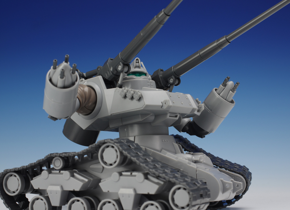 [HG-ORIGIN 02] 1/144 ����ũ ��Ÿ�� [6���԰��Ϸ�][4573102577313]