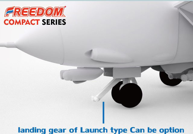 ����Ʈ �ø��� F-14A/B��Ĺ/�� Ĺ ���ر� VF-84 �Ҵ� ������ 2 in 1 [8���԰��Ϸ�] [4711151620608]