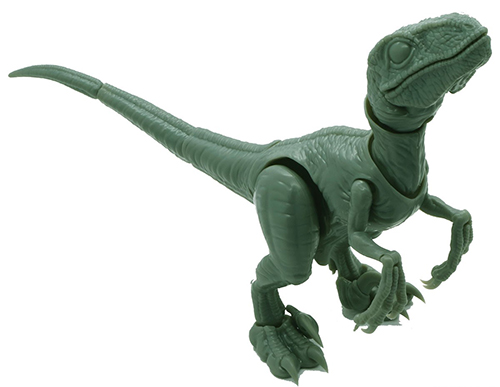 �������� �ø��� ������ - ����Ű���丣 [8���԰��Ϸ�] [4968728170794]