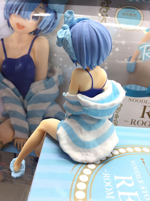 [��ǰ�ǱԾ�] Re:���κ��� �����ϴ� �̼��� ��Ȱ - �� ���� ������ ����� [7���԰��Ϸ�]