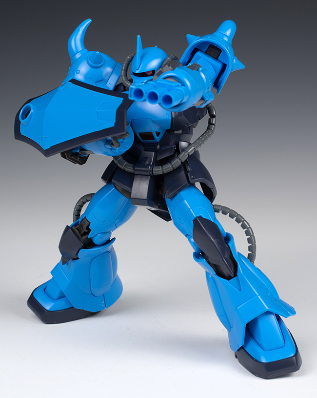 [HG-ORIGIN 04] 1/144 ������Ÿ�� ����(����������) [4���԰��Ϸ�] [4573102577337]