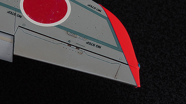 TF910 ���� ���� �ǴϽ� [4967834719101]