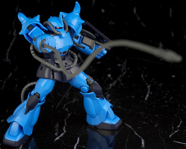 [HG-ORIGIN 04] 1/144 ������Ÿ�� ����(����������) [4���԰��Ϸ�] [4573102577337]