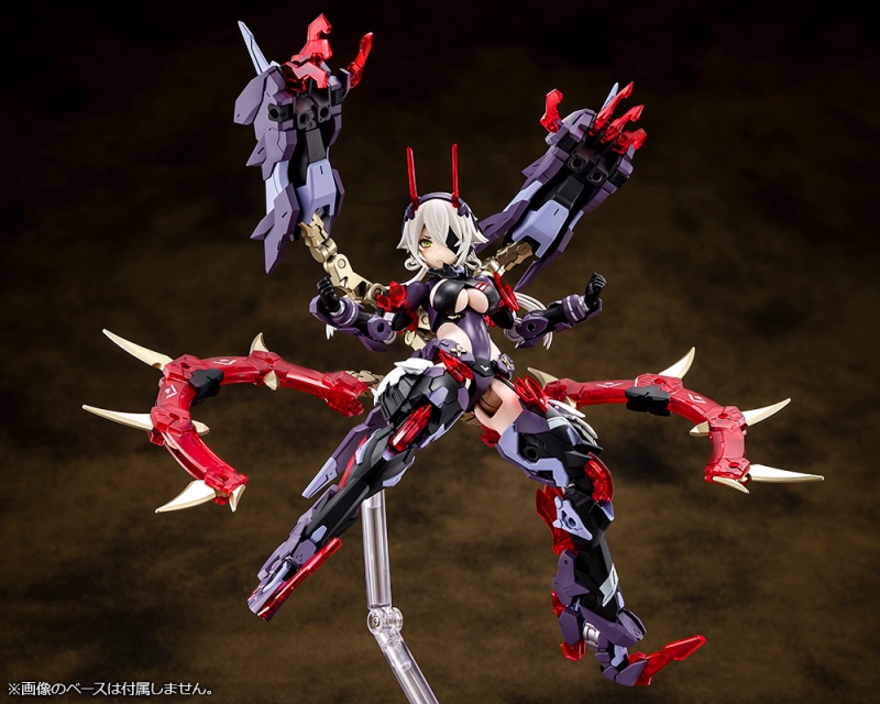 [����] [�ް��̵���̽�] ����� ������ [4934054086306]