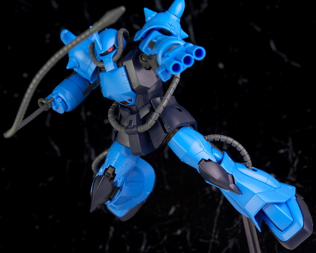 [HG-ORIGIN 04] 1/144 ������Ÿ�� ����(����������) [4���԰��Ϸ�] [4573102577337]