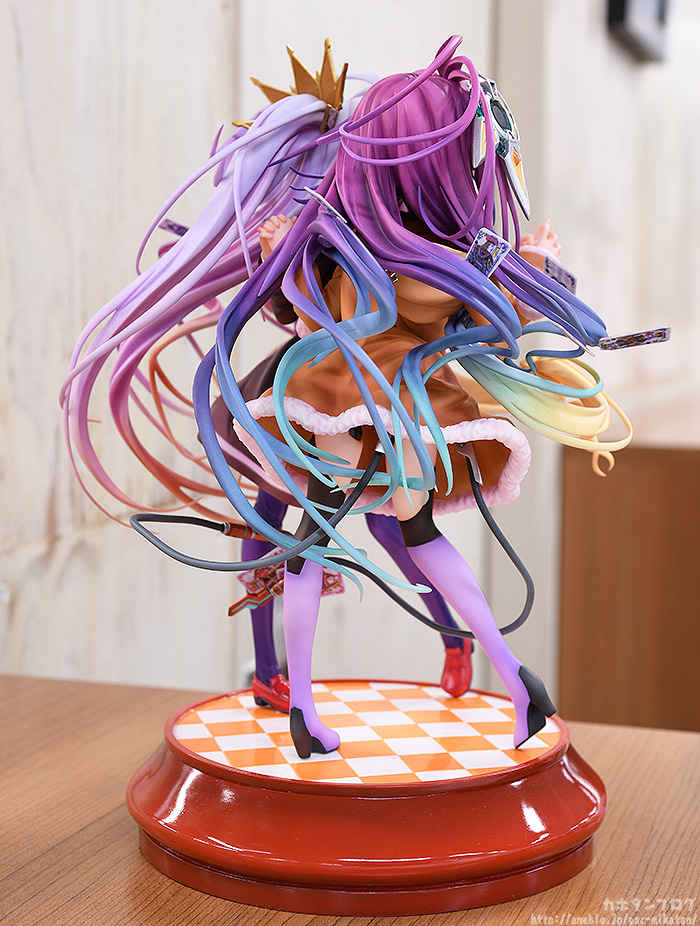 1/7 �� ���� �� ������ ���� - �÷�&���� [11���԰��Ϸ�] [4560308575717]