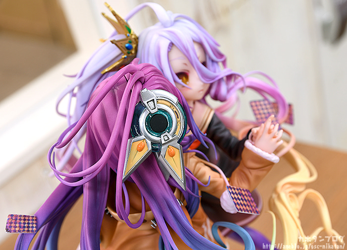 1/7 �� ���� �� ������ ���� - �÷�&���� [11���԰��Ϸ�] [4560308575717]