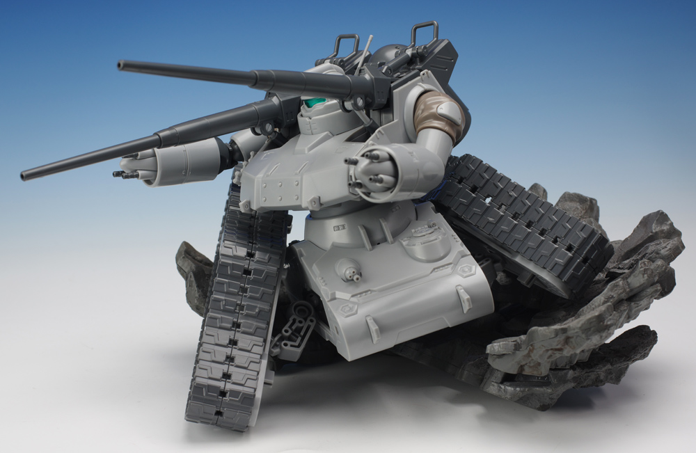 [HG-ORIGIN 02] 1/144 ����ũ ��Ÿ�� [6���԰��Ϸ�][4573102577313]