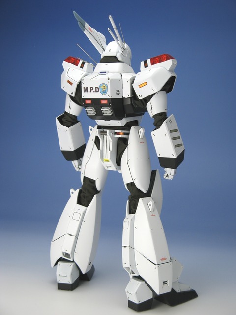 [����] [MG] 1/35 �⵿���� ��Ʈ���̹� - AV-98 �ױ׷� 3ȣ�� [4573102619686]