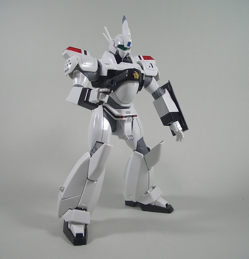 [����] [MG] 1/35 �⵿���� ��Ʈ���̹� - AV-98 �ױ׷� 1ȣ�� [4573102619679]