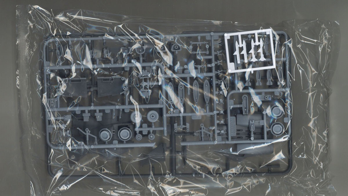 ����Ʈ �ø��� F-14A/B��Ĺ/�� Ĺ ���ر� VF-84 �Ҵ� ������ 2 in 1 [8���԰��Ϸ�] [4711151620608]