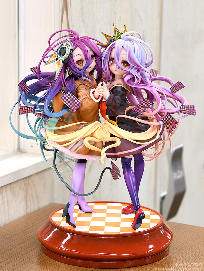 1/7 �� ���� �� ������ ���� - �÷�&���� [11���԰��Ϸ�] [4560308575717]