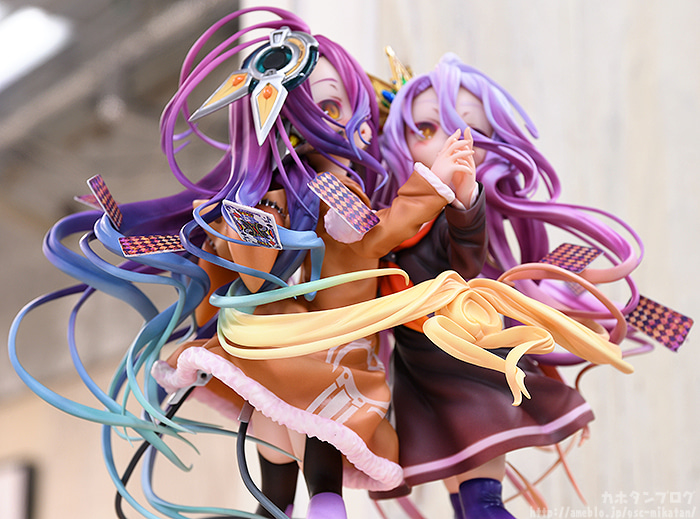 1/7 �� ���� �� ������ ���� - �÷�&���� [11���԰��Ϸ�] [4560308575717]