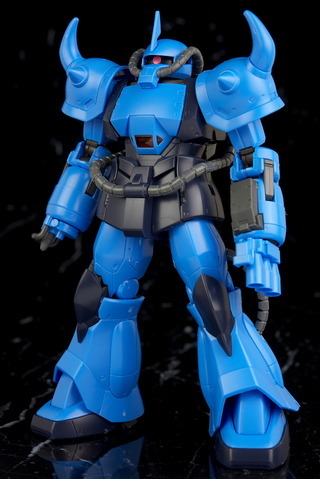 [HG-ORIGIN 04] 1/144 ������Ÿ�� ����(����������) [4���԰��Ϸ�] [4573102577337]