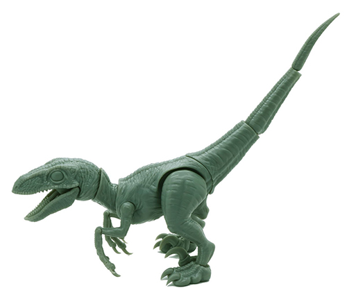 �������� �ø��� ������ - ����Ű���丣 [8���԰��Ϸ�] [4968728170794]