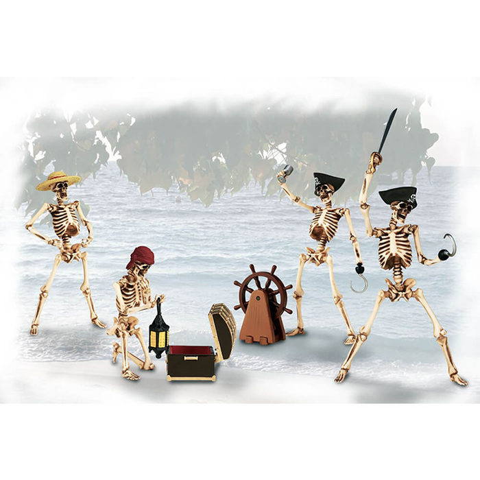 miniQ �̴���� ť�� �ذ�� �÷��� ������(1�ڽ�8����) [8���԰��Ϸ�] [4537807022257]