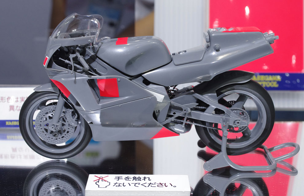 TF910 ���� ���� �ǴϽ� [4967834719101]