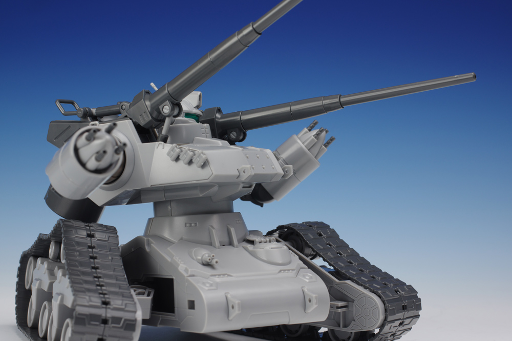 [HG-ORIGIN 02] 1/144 ����ũ ��Ÿ�� [6���԰��Ϸ�][4573102577313]