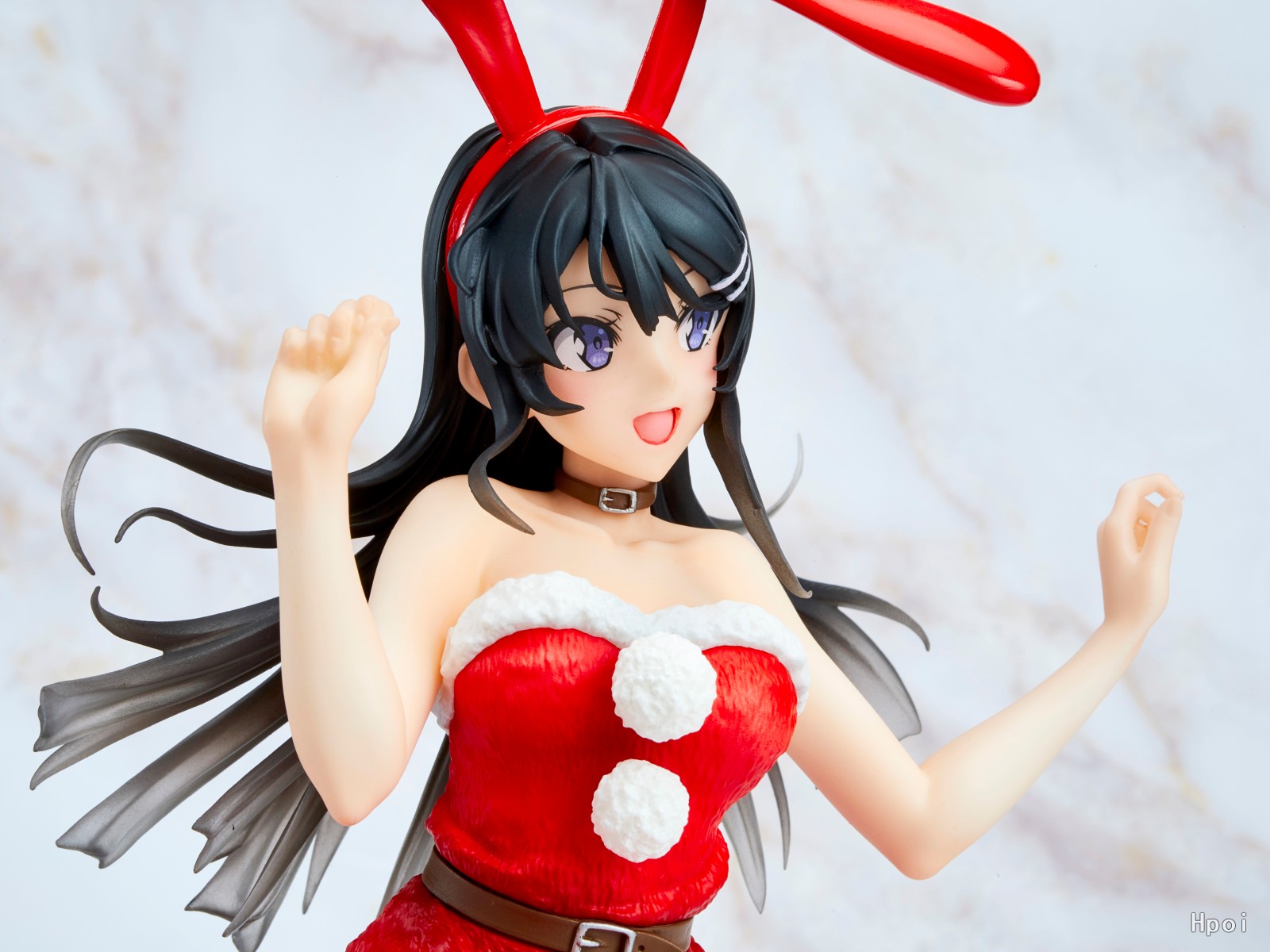 [��ǰ�ǱԾ�] û������� �ٴϰ� ������ ���� ���� �ʴ´� Coreful ���������� ���� Winter Bunny Ver. [12���԰��Ϸ�] [451402000]