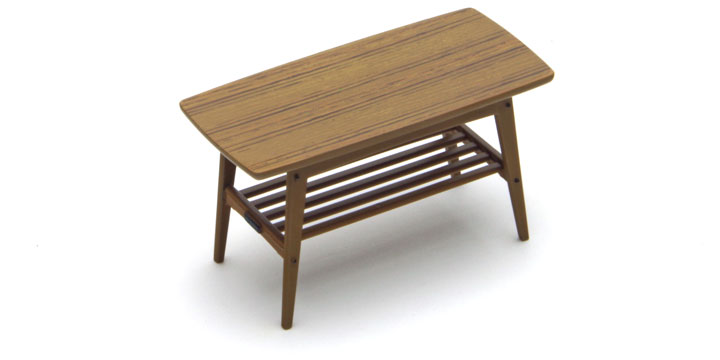 ī������60 �̴Ͼ��� ���� 2ź(1�ڽ�9����) [8���԰��Ϸ�] [4589573465608]