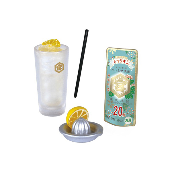 ���� �ִ� ��� �̴Ͼ��� �ݷ���(1�ڽ�12����) [8���԰��Ϸ�] [4589573462607]