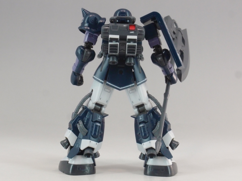 [HG-ORIGIN 05] 1/144 �����￬�� ���� ���⵿�� ����2 ���װ� �� [4���԰��Ϸ�] [4573102577344]