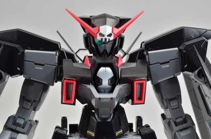 [MG] 1/100 �Ǵ� ������2 ��ũ�Ͽ�� [9���԰��Ϸ�] [4573102628442]