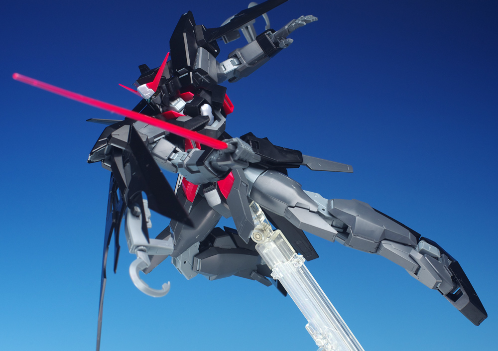 [MG] 1/100 �Ǵ� ������2 ��ũ�Ͽ�� [9���԰��Ϸ�] [4573102628442]