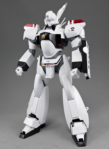 [����] [MG] 1/35 �⵿���� ��Ʈ���̹� - AV-98 �ױ׷� 2ȣ�� [4573102619693]