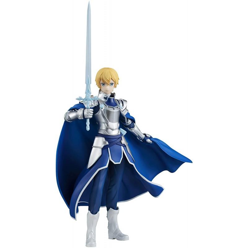 [��ǰ�ǱԾ�] �ҵ� ��Ʈ �¶��� ���������̼� SPM ������ �ż��ý� ��Ƽ�� [7���԰��Ϸ�]