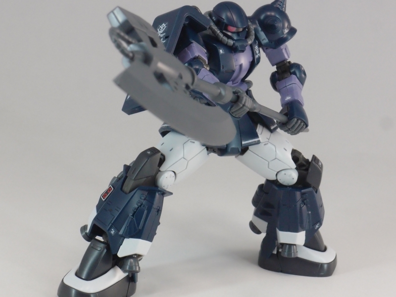 [HG-ORIGIN 05] 1/144 �����￬�� ���� ���⵿�� ����2 ���װ� �� [4���԰��Ϸ�] [4573102577344]