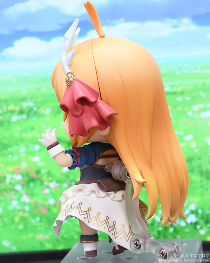 [�ٵ����̵�1678] �������� Ŀ��Ʈ! Re:Dive - ���ڸ��� [4���԰��Ϸ�] [4580590125025]